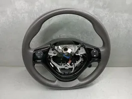 Citroen C1 Steering wheel 