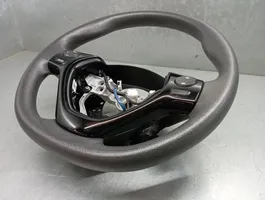 Citroen C1 Steering wheel 