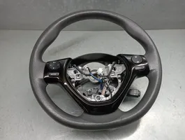 Citroen C1 Steering wheel 