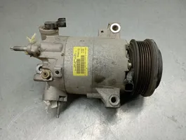 Ford Ecosport Compressore aria condizionata (A/C) (pompa) 