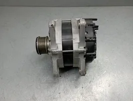 Renault Clio V Generatore/alternatore 