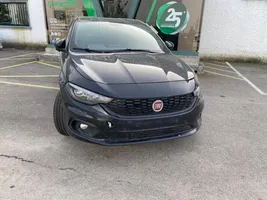 Fiat Tipo Renfort de pare-chocs avant 