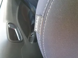 Ford Ka Poduszka powietrzna Airbag fotela 