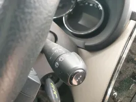 Dacia Lodgy Inne przełączniki i przyciski 
