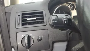 Ford C-MAX I Other switches/knobs/shifts 