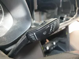 Seat Leon (5F) Muut kytkimet/nupit/vaihtimet 