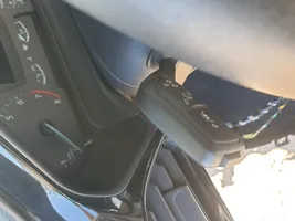 Ford Fiesta Autres commutateurs / boutons / leviers 