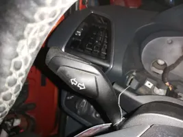 Ford C-MAX II Inne przełączniki i przyciski 