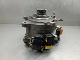 Citroen DS5 Generatore/alternatore 