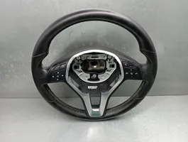 Mercedes-Benz A W176 Ohjauspyörä 