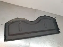 KIA Picanto Grilles/couvercle de haut-parleur arrière 