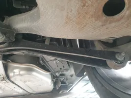 Volvo XC60 Braccio di controllo sospensione posteriore 
