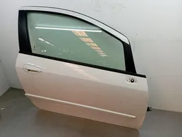 Fiat Punto Evo Drzwi przednie 