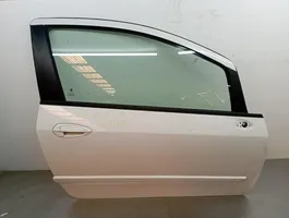 Fiat Punto Evo Drzwi przednie 