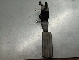 Renault Twizy Pedal assembly 