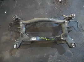 BMW 3 GT F34 Rear subframe 