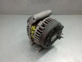 Opel Corsa E Generatore/alternatore 