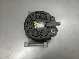 Opel Corsa E Generatore/alternatore 