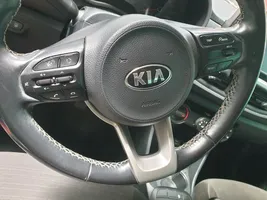 KIA Picanto Volant 