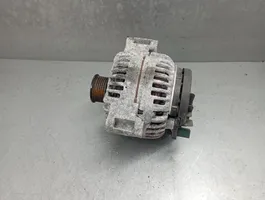 Mercedes-Benz E W211 Generatore/alternatore 