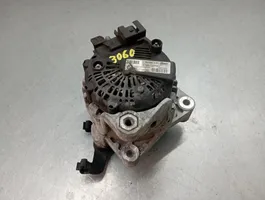 Mini Paceman (R61) Alternator 