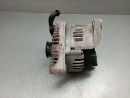 Mini Paceman (R61) Alternator 