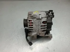 Mini Paceman (R61) Alternator 
