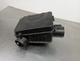 Mini Cooper Countryman R60 Obudowa filtra powietrza 