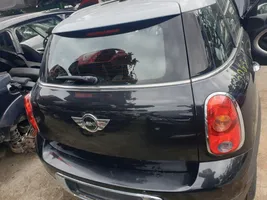 Mini Cooper Countryman R60 Portellone posteriore/bagagliaio 