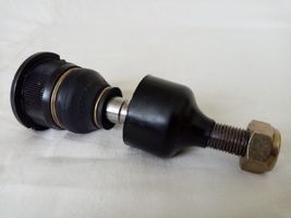 BMW 3 E36 Bras, rotule de suspension avant 03822