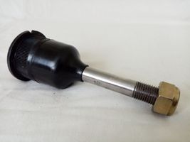 BMW 3 E36 Bras, rotule de suspension avant 03822