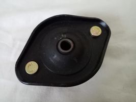 BMW 3 E30 Staffa di rinforzo per l’ammortizzatore anteriore 04584