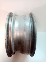 BMW 3 E46 R15 alloy rim 1095368