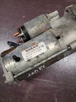 Volvo V60 Starter motor 30659314