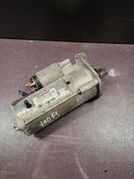 Volvo V60 Starter motor 30659314