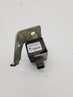 Volvo V60 Air suspension front height level sensor 7G9N3C187BA