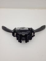 Volvo V60 Sensore angolo sterzo 31343218