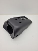 Volvo V60 Rivestimento del piantone del volante 8648403