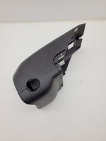 Volvo V60 Rivestimento del piantone del volante 8648403