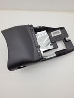 Volvo V60 Rivestimento del piantone del volante 8648403