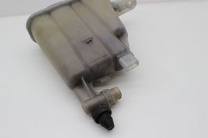 Audi A5 8T 8F Coolant expansion tank/reservoir 8K0121403G