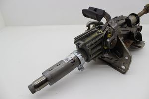 Audi A5 8T 8F Steering wheel axle set 8K2419753C