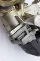 BMW 1 F20 F21 EGR aušintuvas 7810871