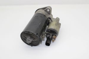 Audi A8 S8 D3 4E Motor de arranque 0001109260