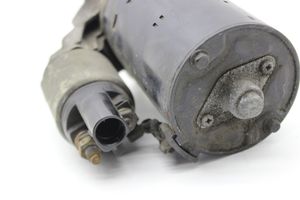 Audi A8 S8 D3 4E Motor de arranque 0001109260