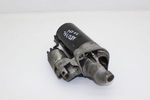 Audi A8 S8 D3 4E Motor de arranque 059911024F