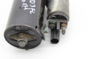 Audi A8 S8 D3 4E Motor de arranque 059911024F