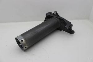 Audi A8 S8 D3 4E Longeron support avant 4E0806110