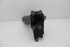 Audi A8 S8 D3 4E Longeron support avant 4E0806109