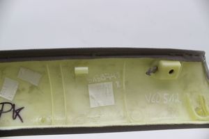 Volvo V60 (A) Revêtement de pilier 31307438